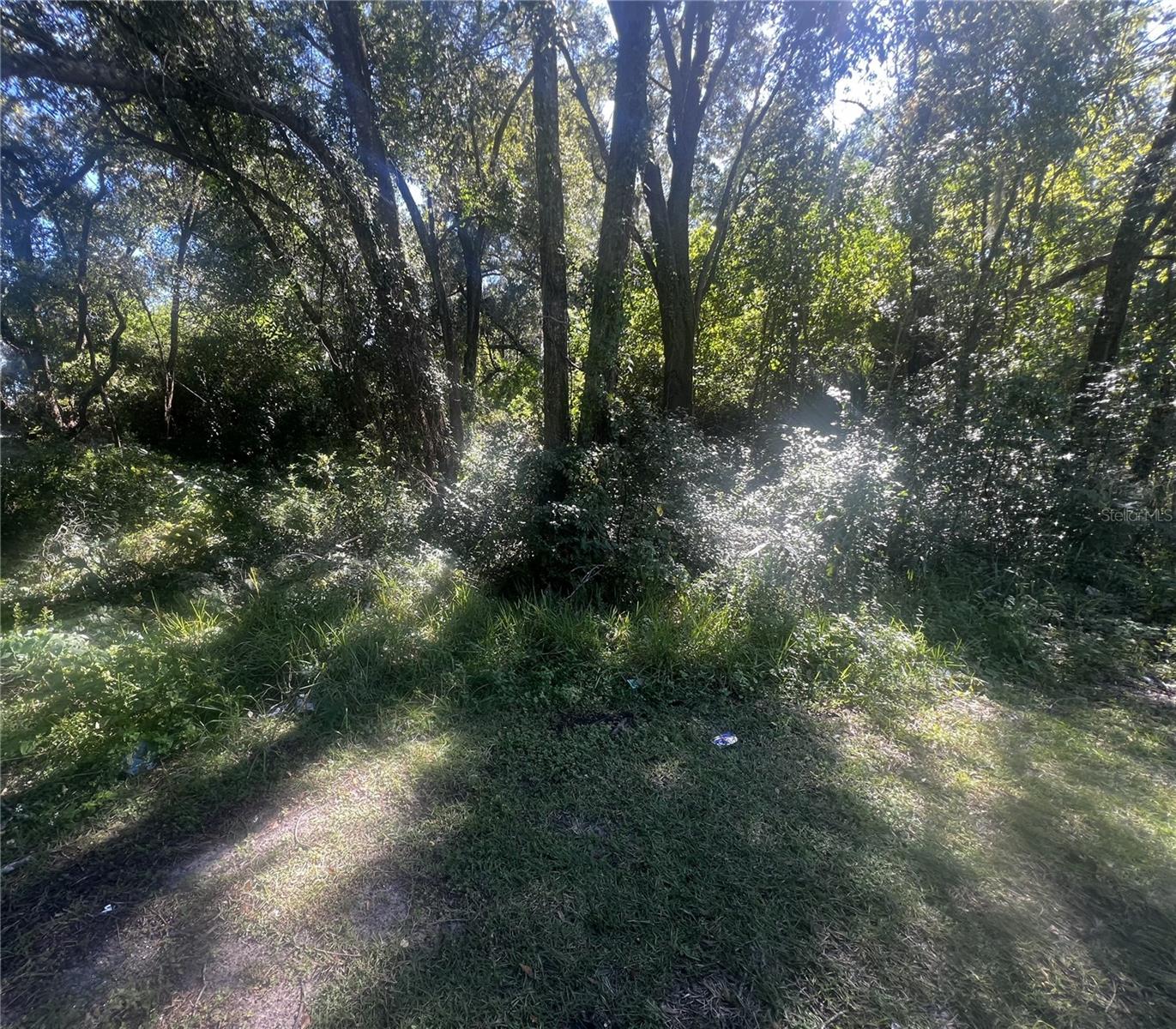 Image 2 of 3 For Nw 2nd Street