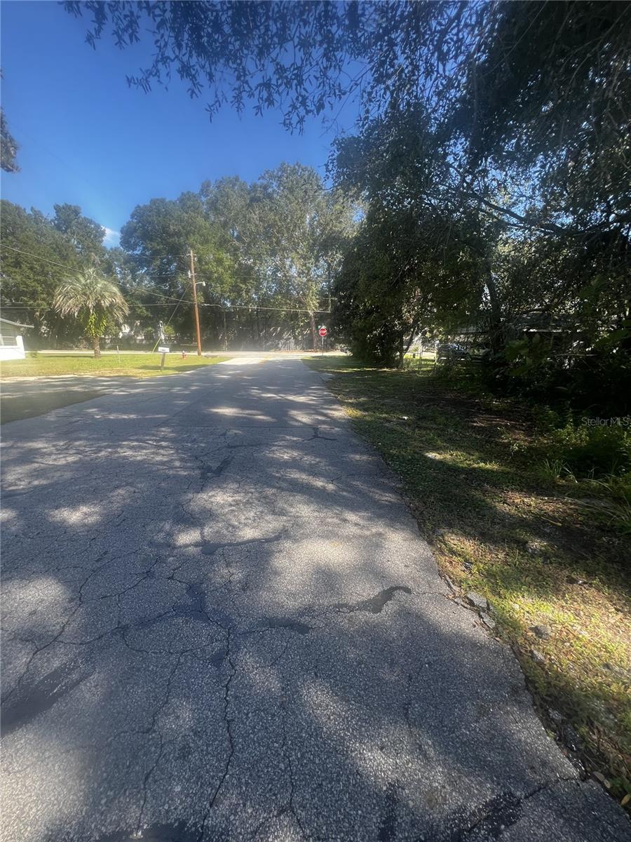 Image 3 of 3 For Nw 2nd Street