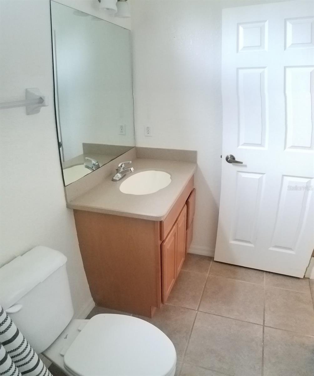 Image 12 of 14 For 231 28th Avenue 208