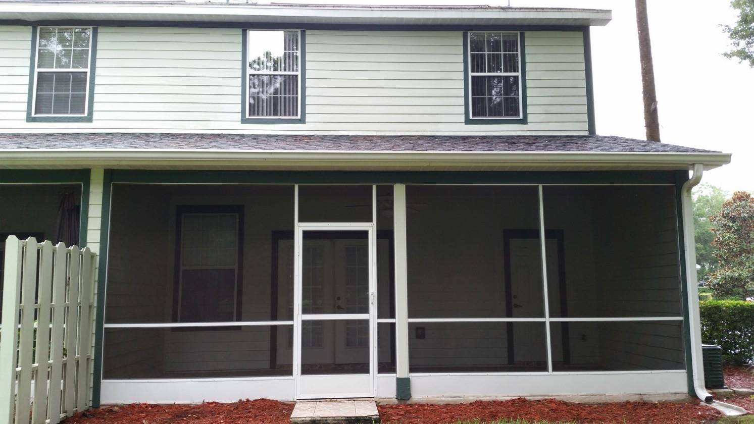 Image 2 of 14 For 231 28th Avenue 208