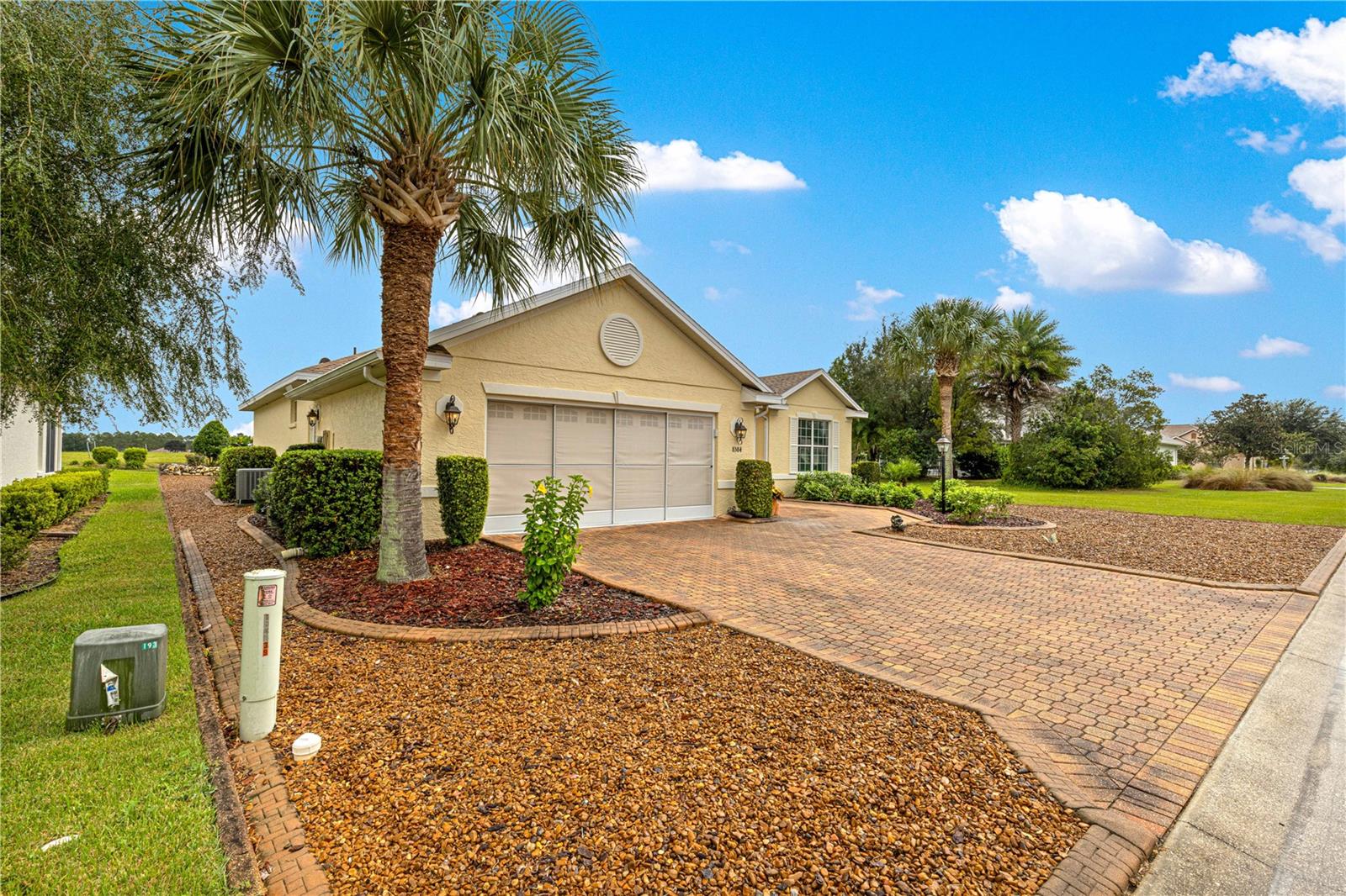 Details for 8584 86th Circle, OCALA, FL 34481