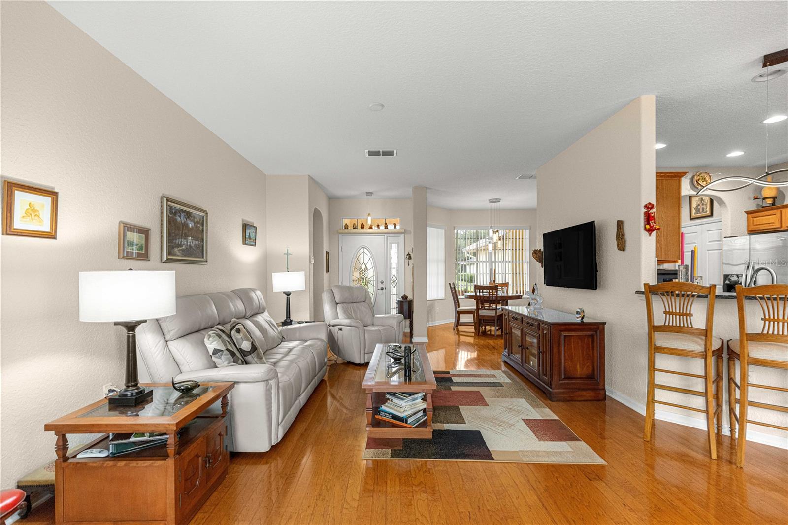 Image 6 of 54 For 8584 86th Circle