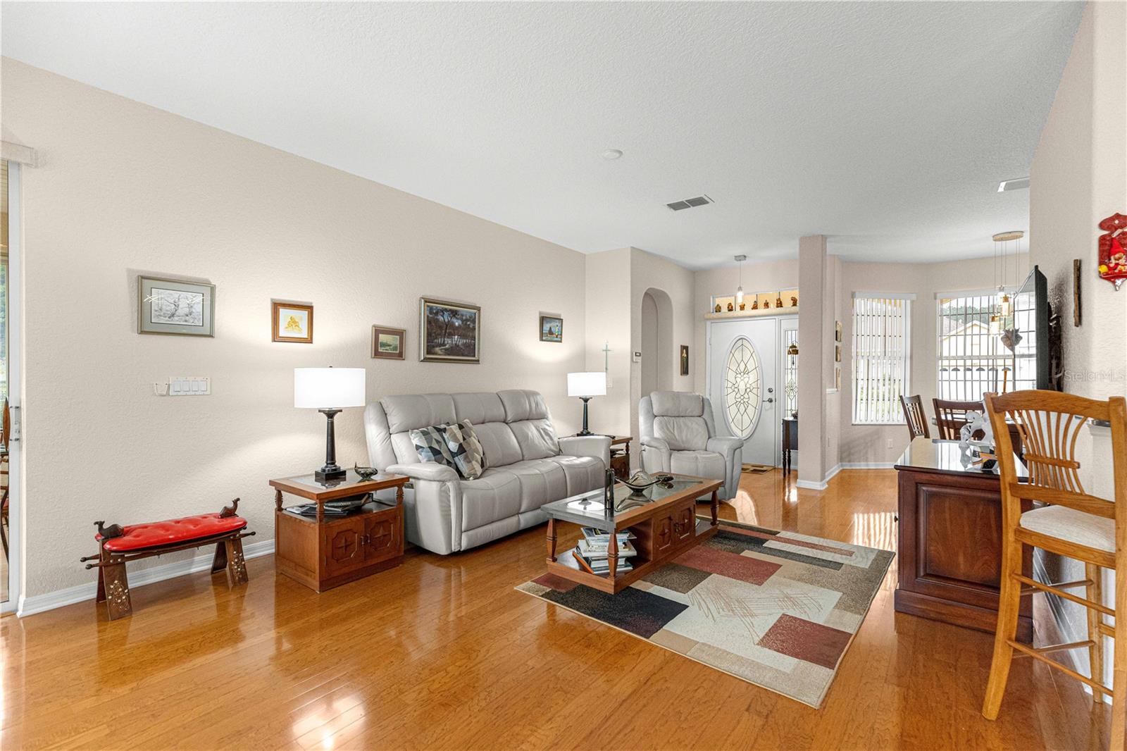 Image 7 of 54 For 8584 86th Circle