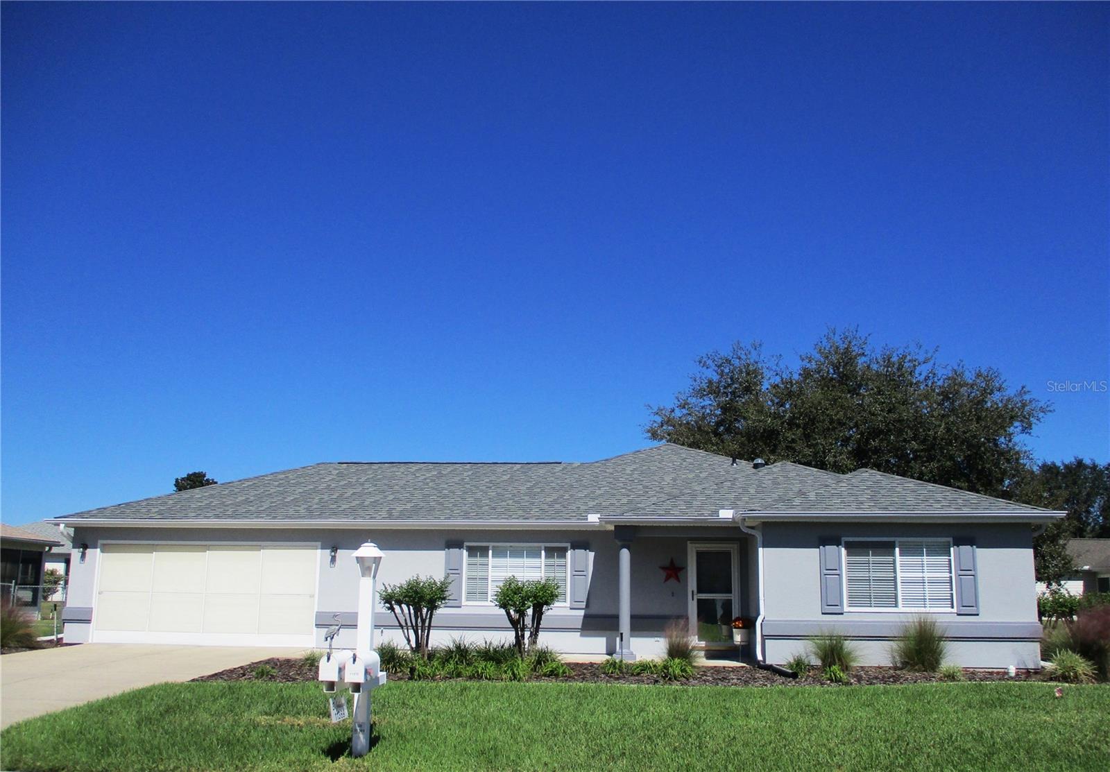 Details for 11369 139th Street, DUNNELLON, FL 34432