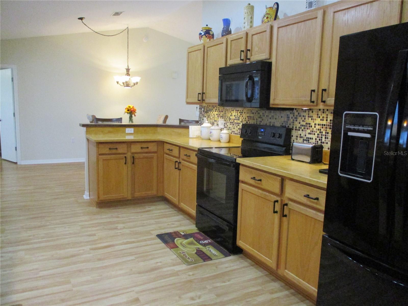 Image 10 of 87 For 11369 139th Street