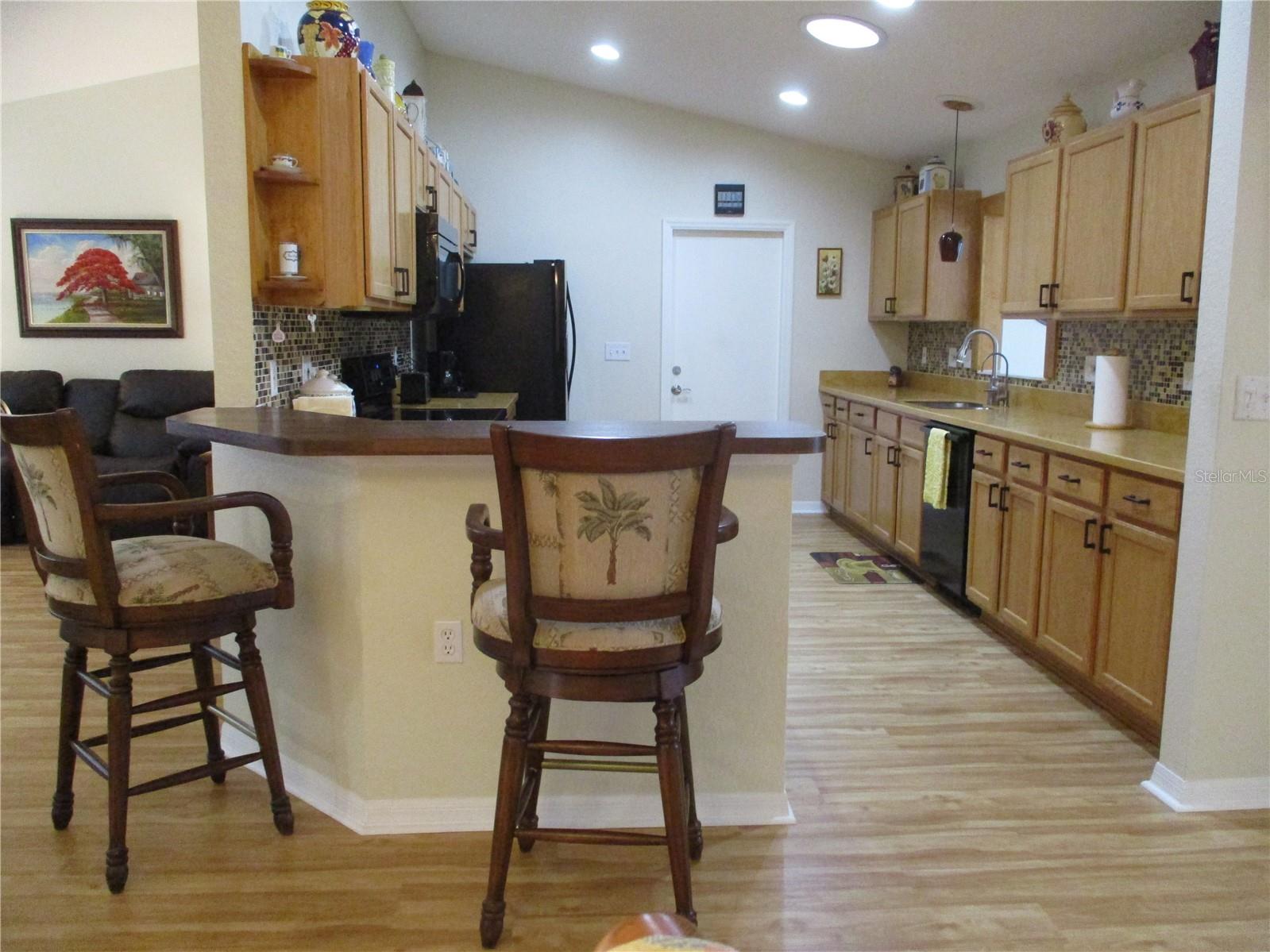 Image 15 of 87 For 11369 139th Street