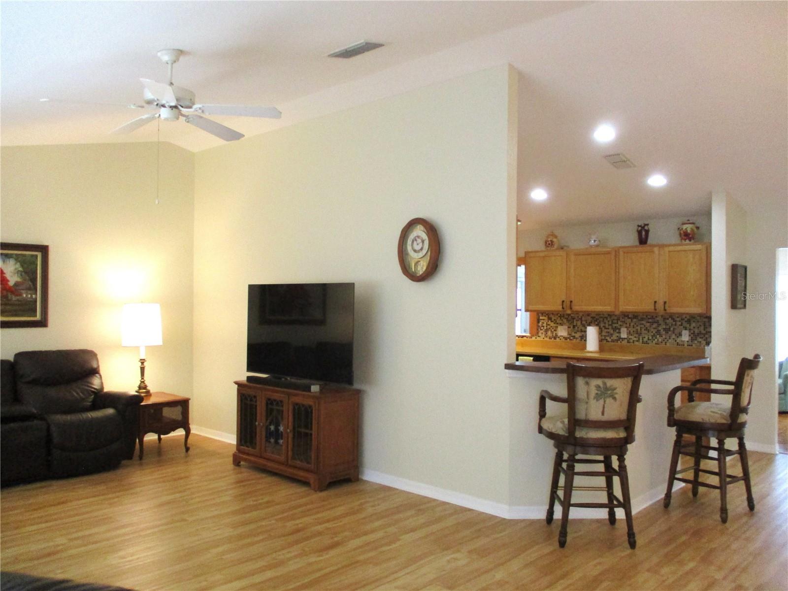 Image 17 of 87 For 11369 139th Street