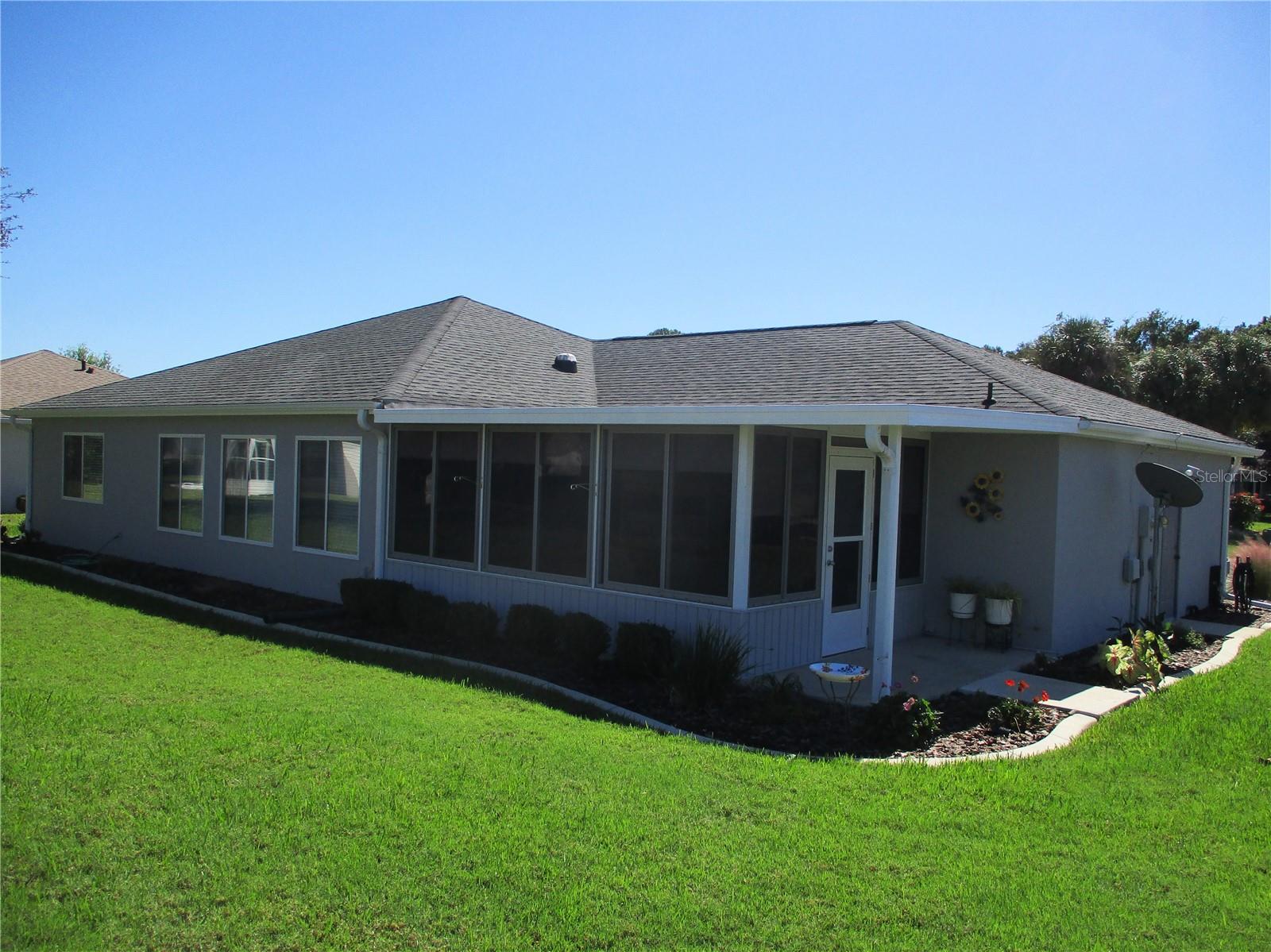 Image 2 of 87 For 11369 139th Street