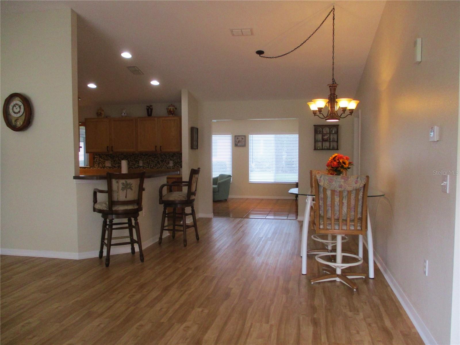 Image 20 of 87 For 11369 139th Street