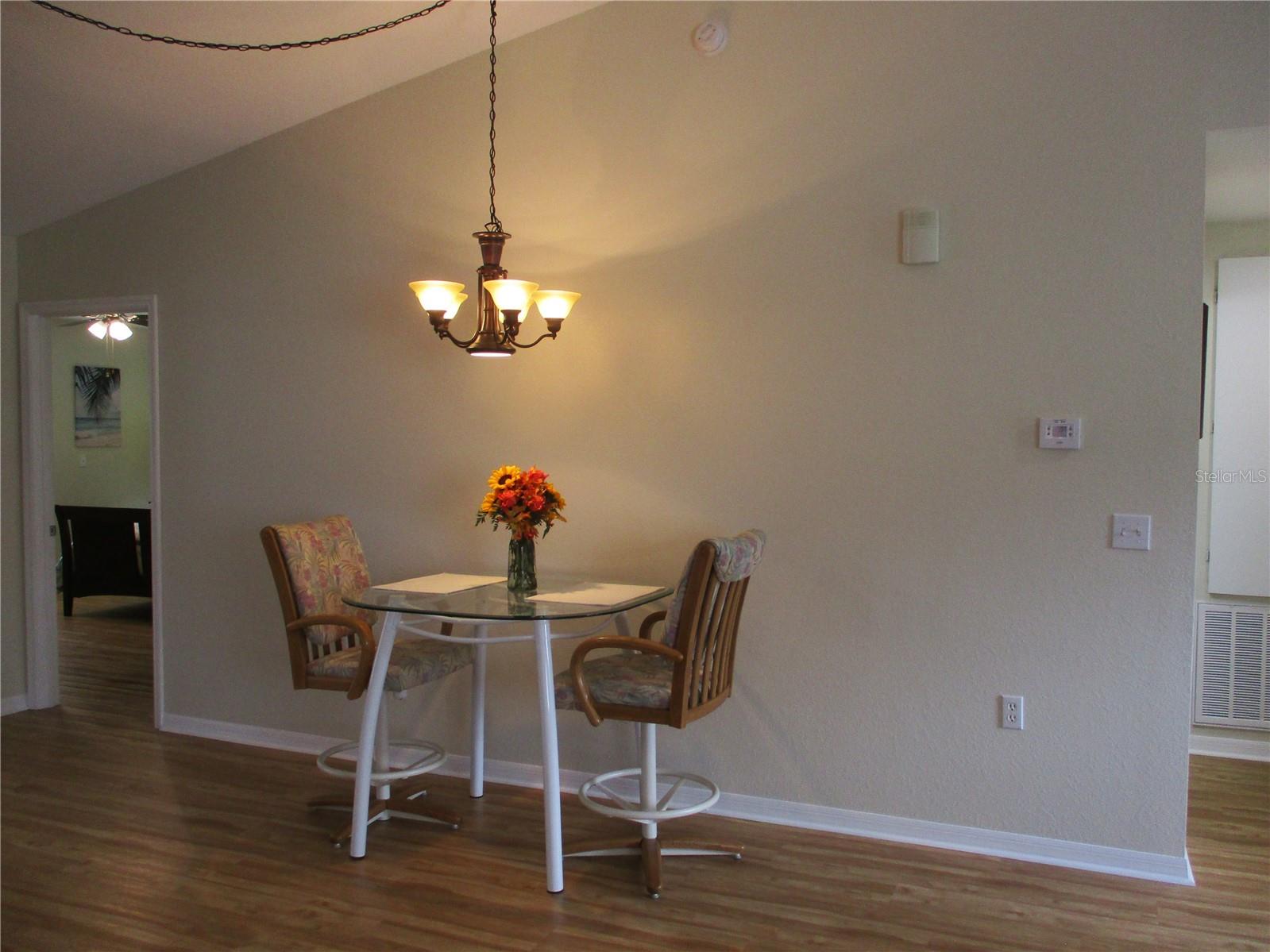 Image 21 of 87 For 11369 139th Street