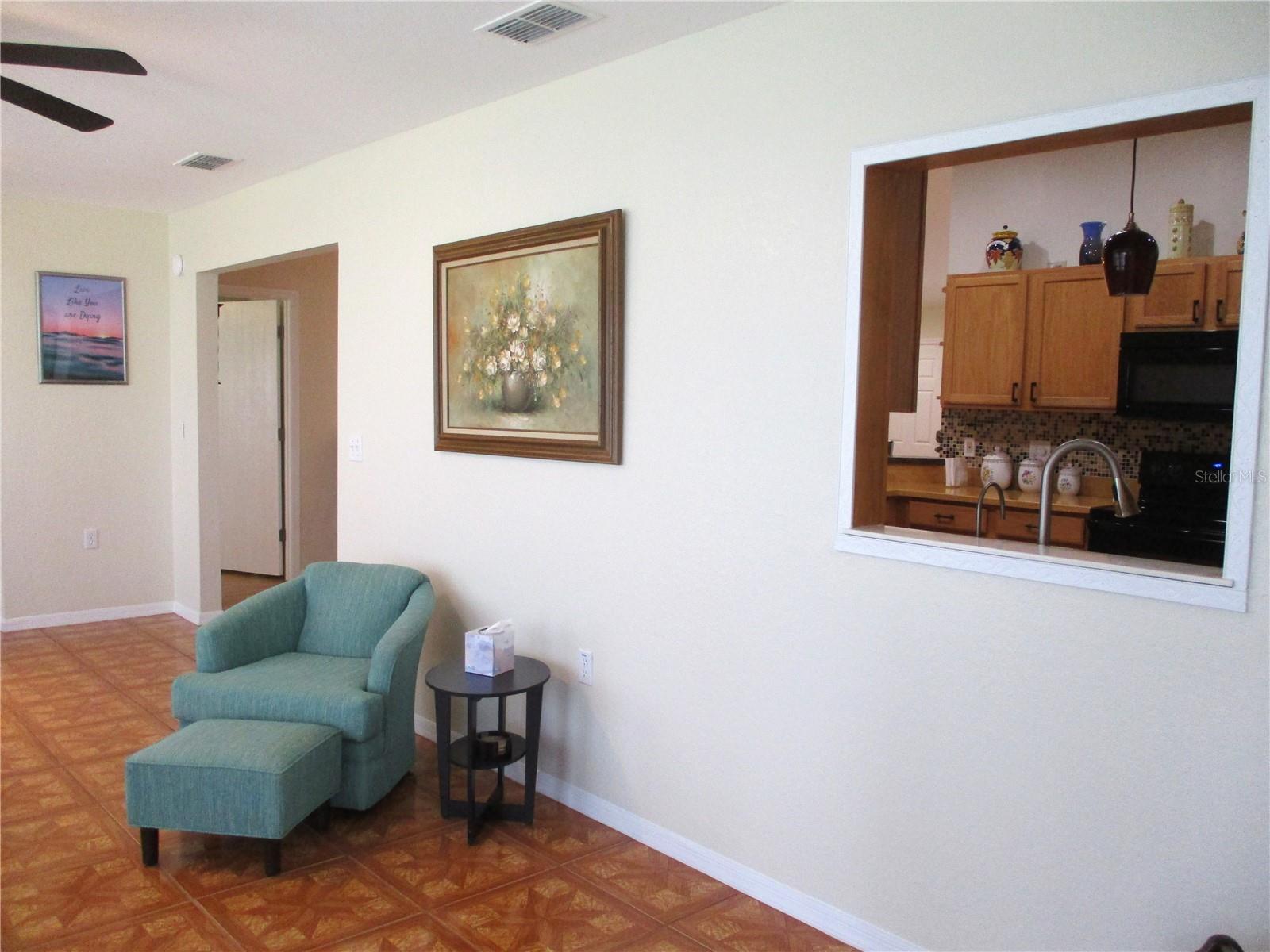 Image 22 of 87 For 11369 139th Street