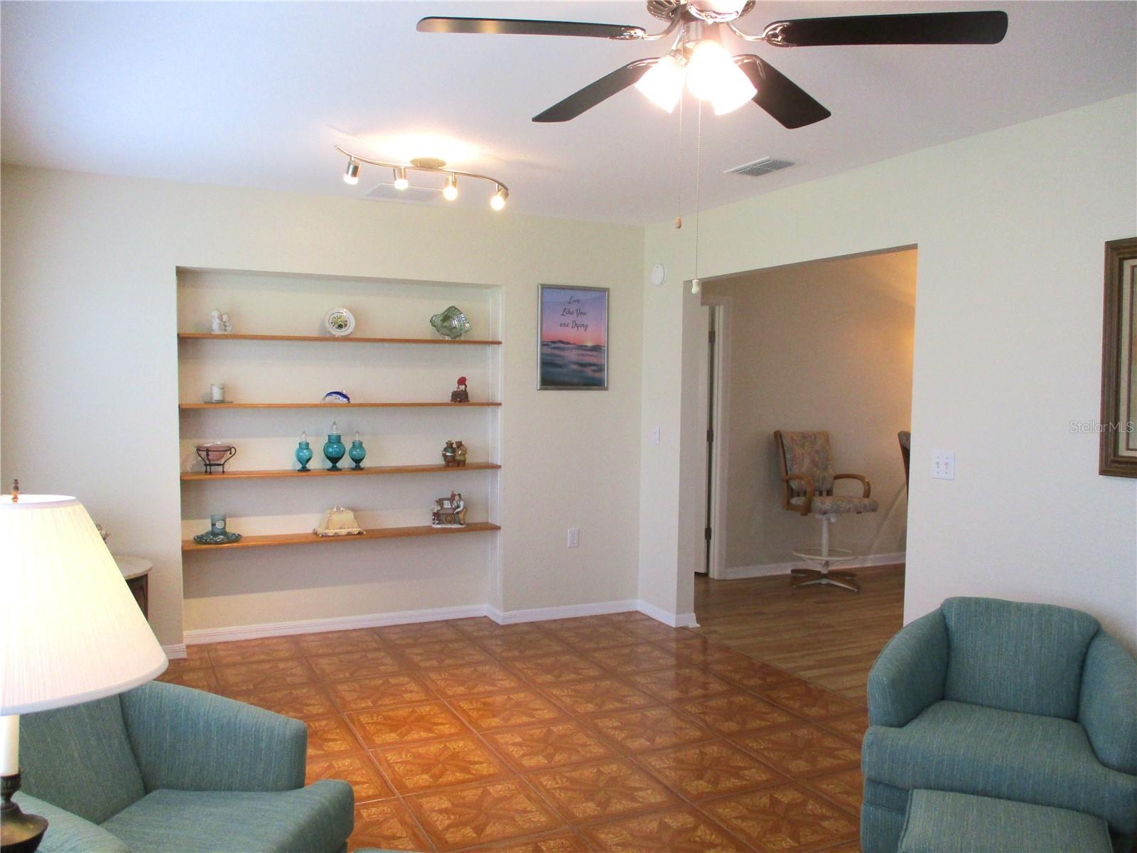 Image 23 of 87 For 11369 139th Street
