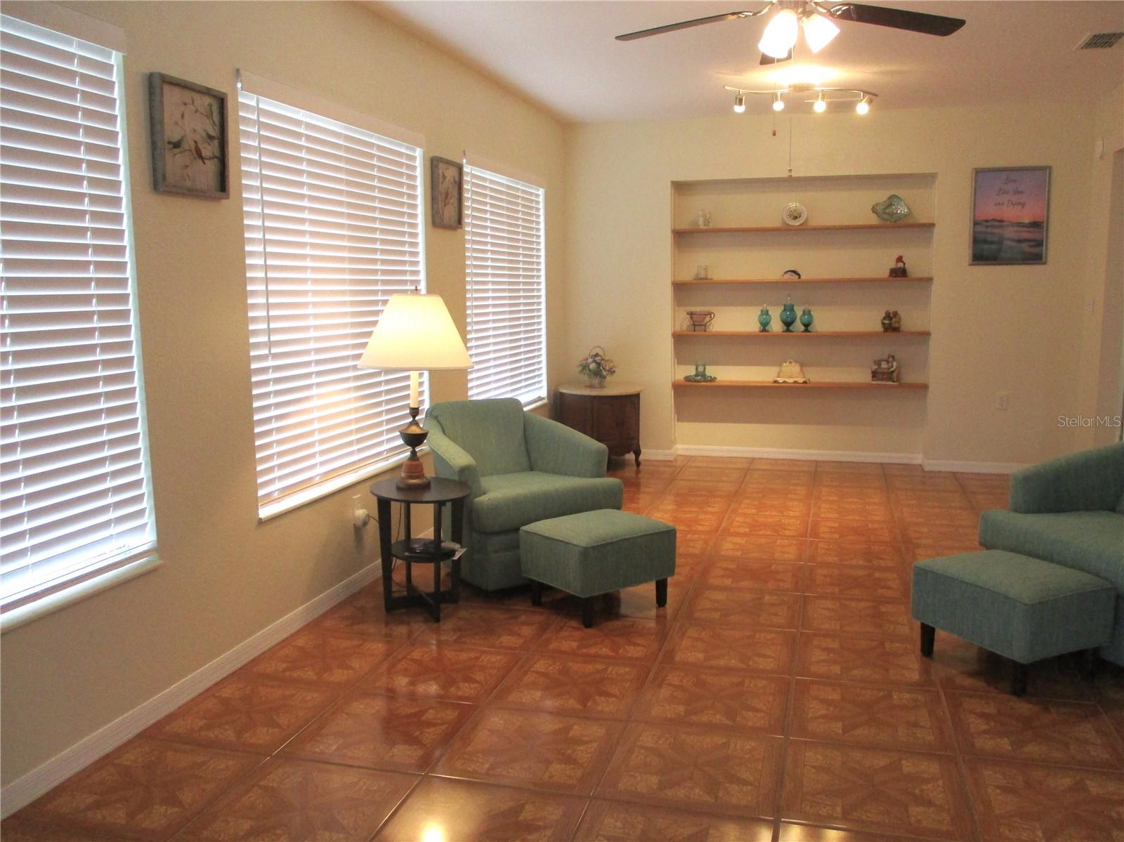 Image 24 of 87 For 11369 139th Street
