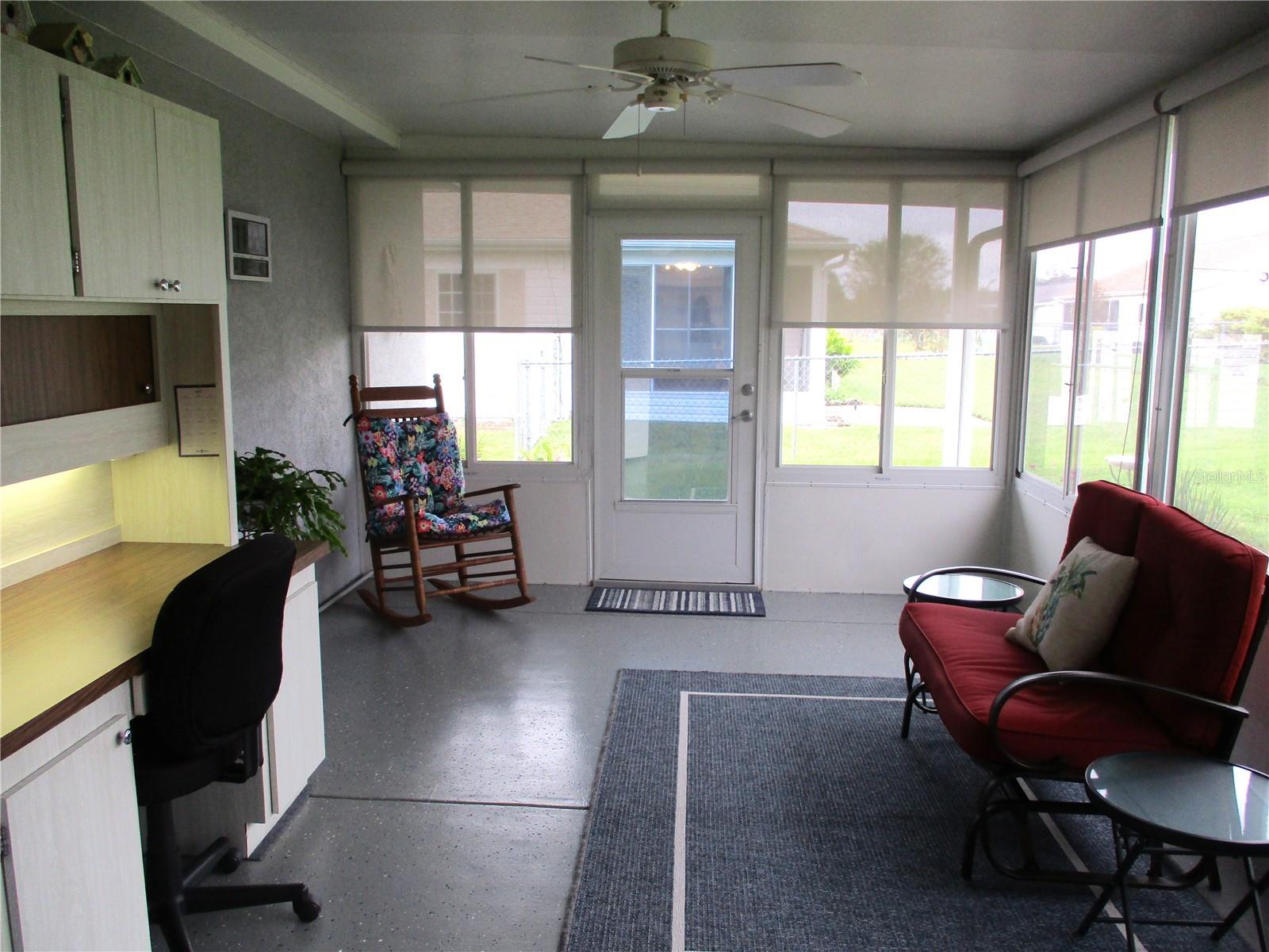 Image 25 of 87 For 11369 139th Street