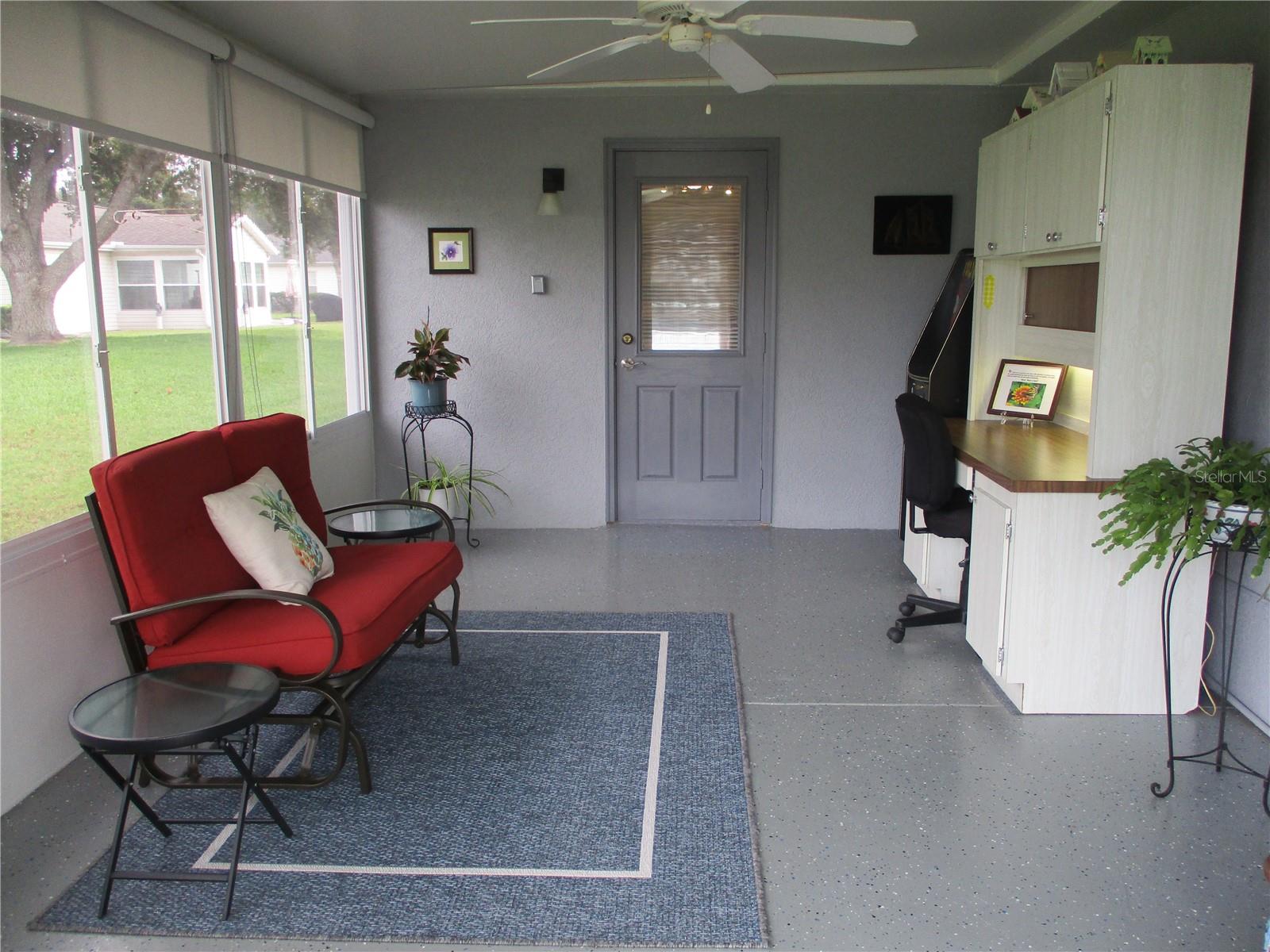 Image 26 of 87 For 11369 139th Street