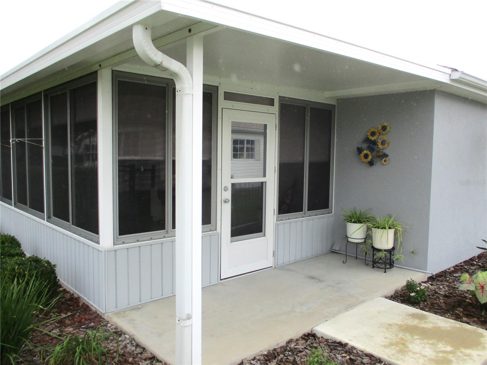 Image 28 of 87 For 11369 139th Street
