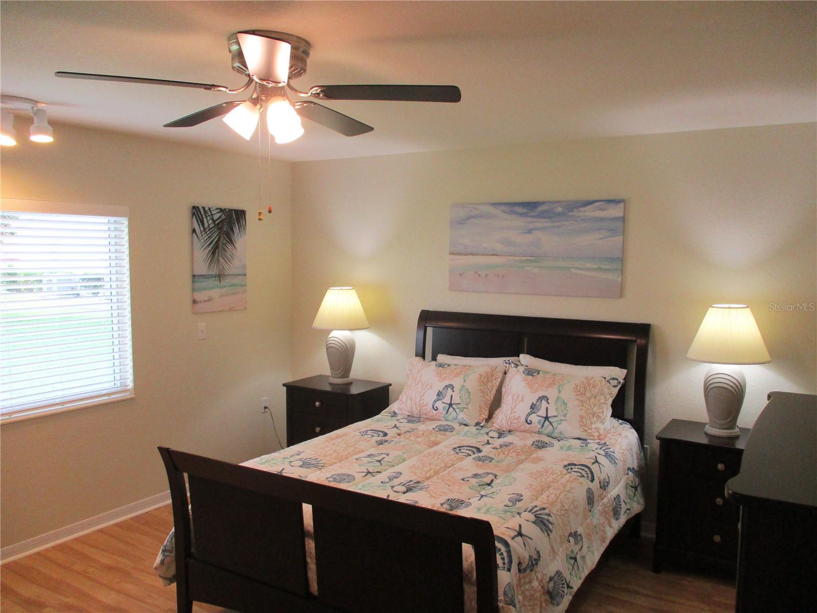 Image 30 of 87 For 11369 139th Street