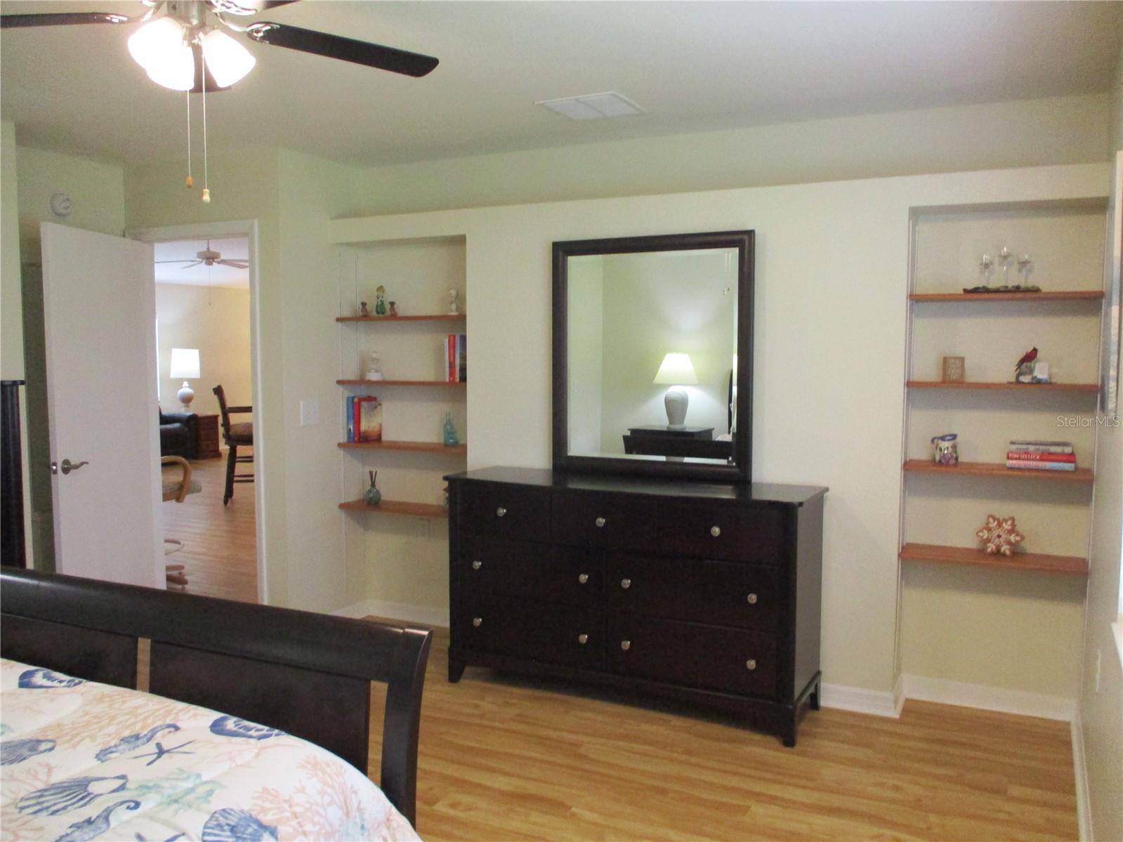 Image 31 of 87 For 11369 139th Street