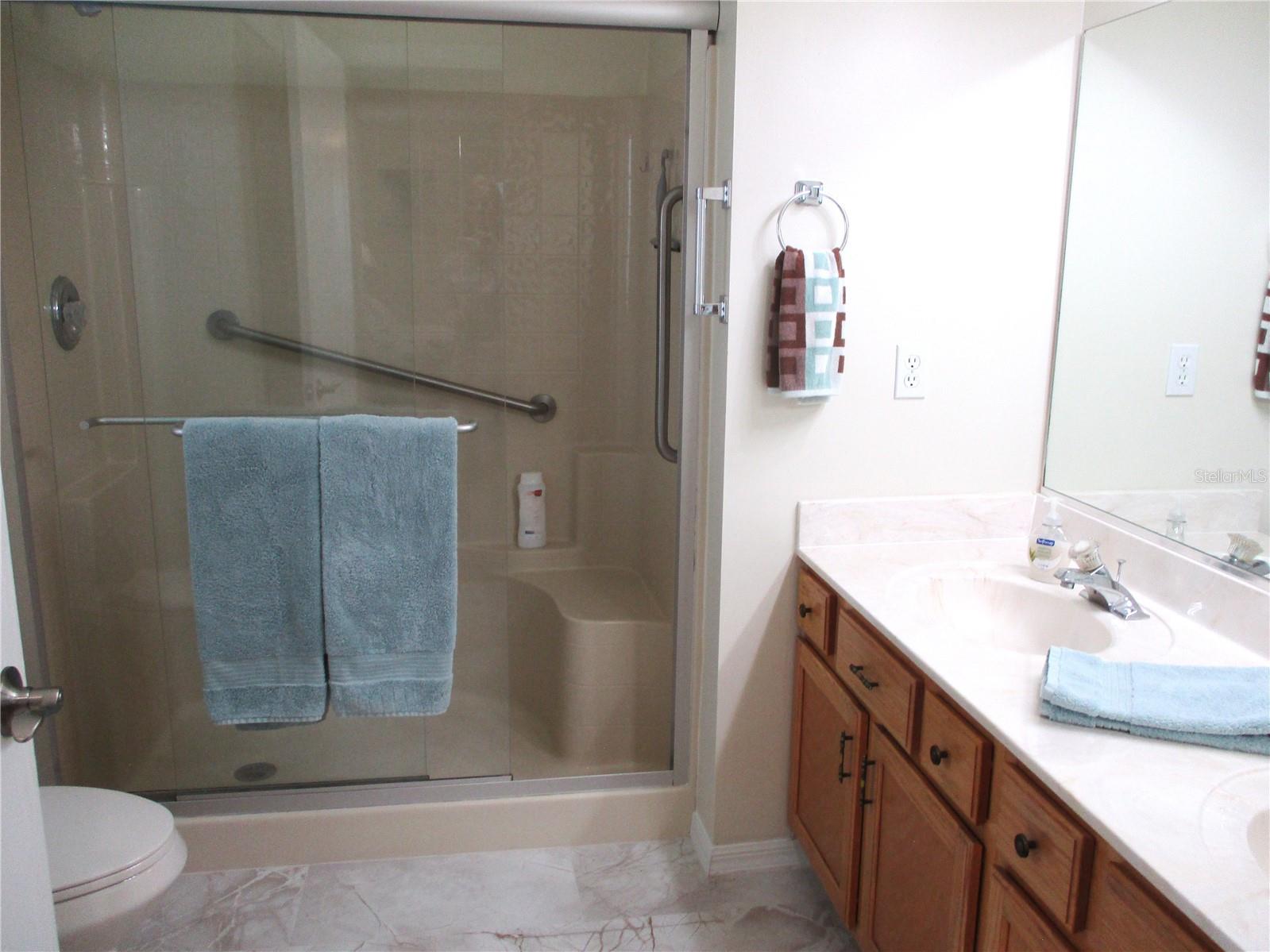 Image 37 of 87 For 11369 139th Street