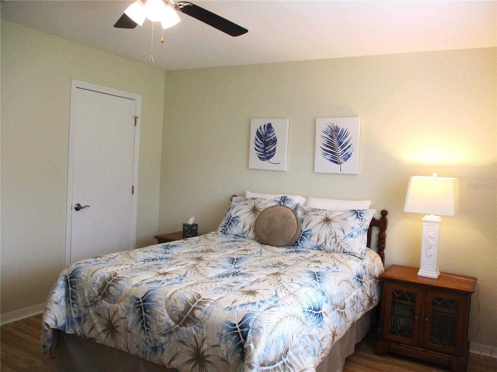 Image 39 of 87 For 11369 139th Street
