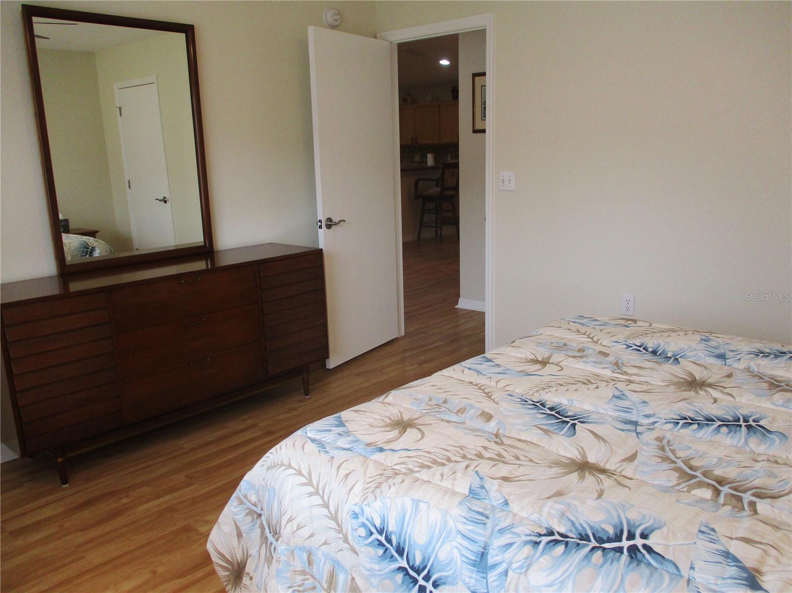 Image 40 of 87 For 11369 139th Street