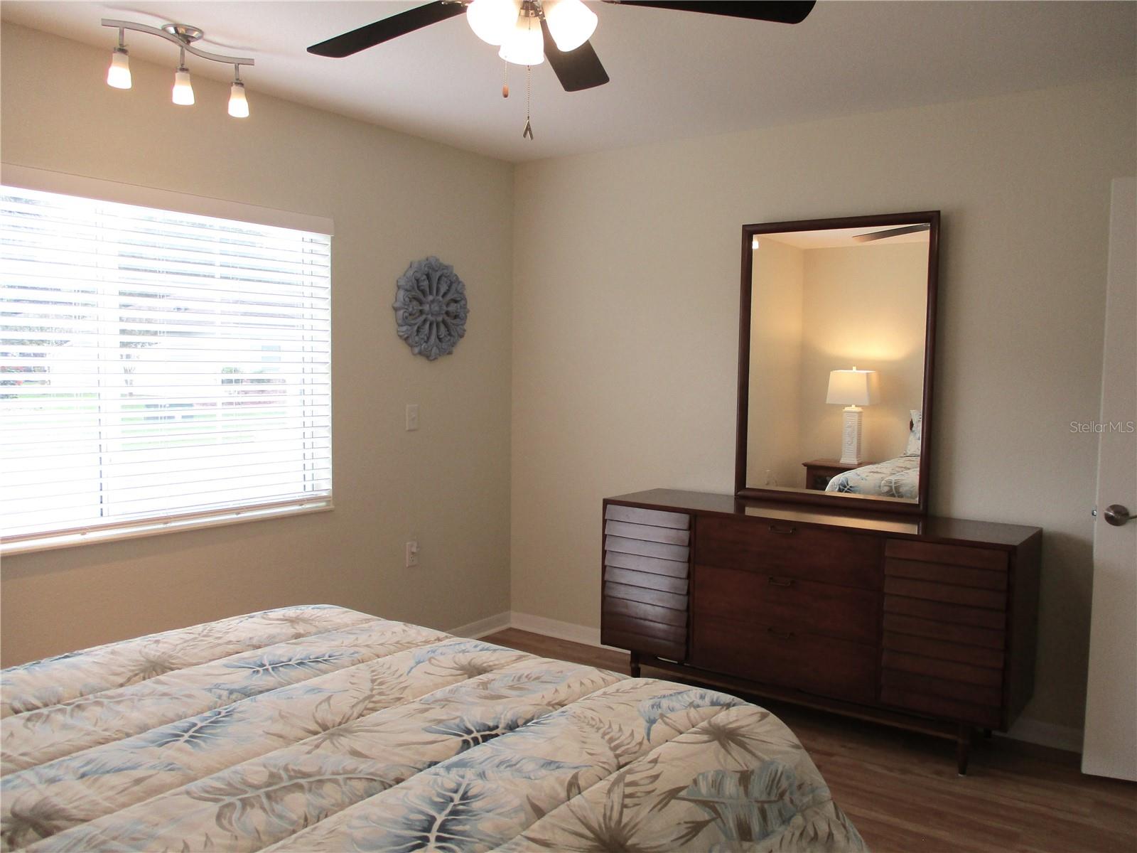 Image 42 of 87 For 11369 139th Street