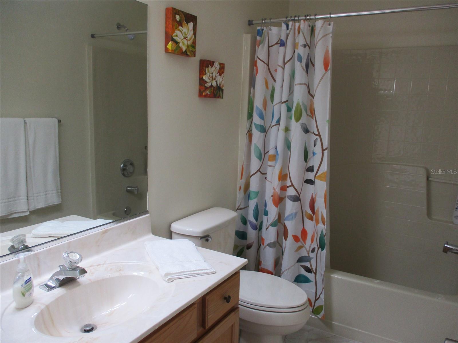 Image 43 of 87 For 11369 139th Street