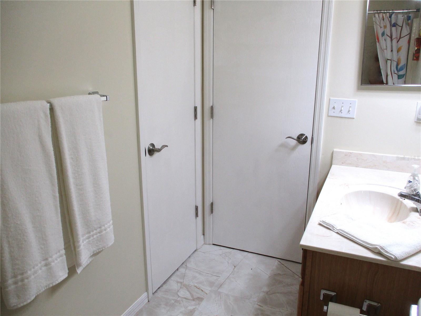 Image 45 of 87 For 11369 139th Street