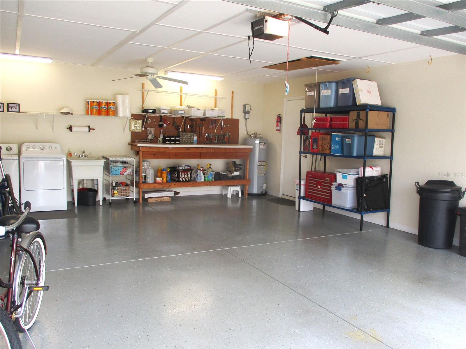 Image 47 of 87 For 11369 139th Street