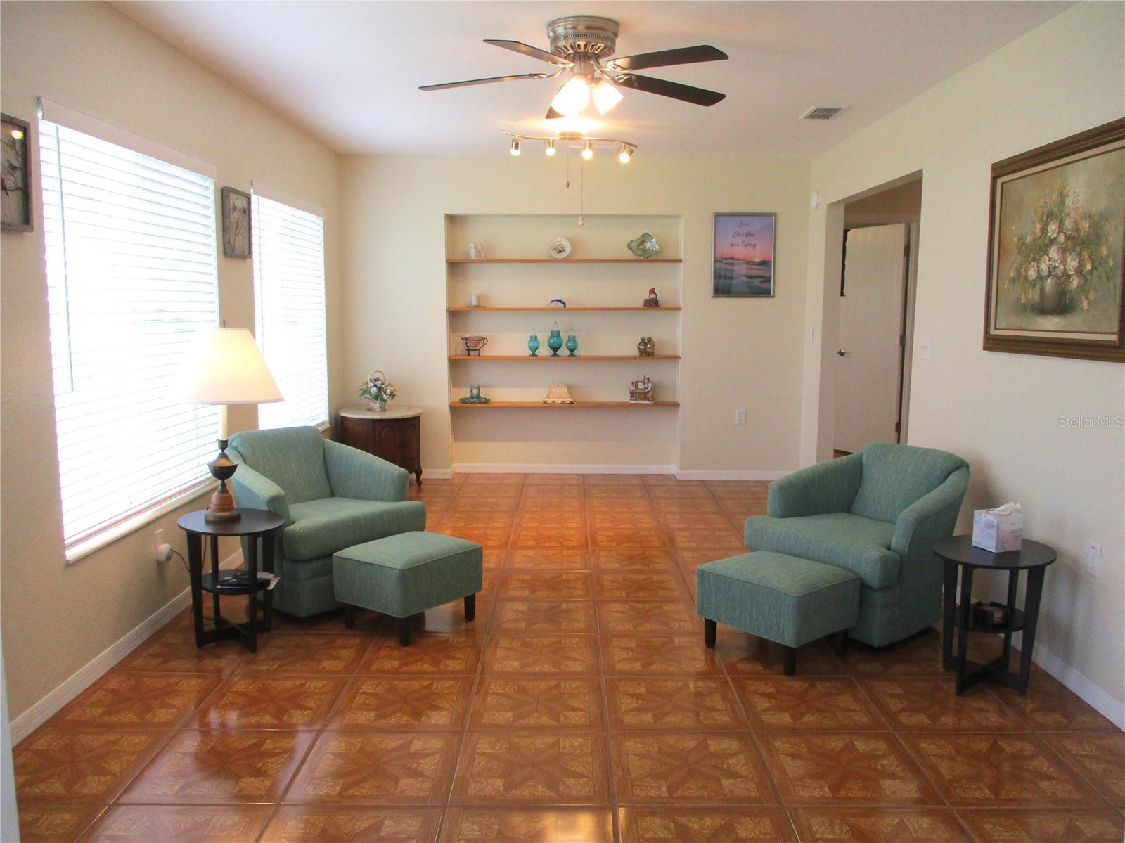 Image 5 of 87 For 11369 139th Street