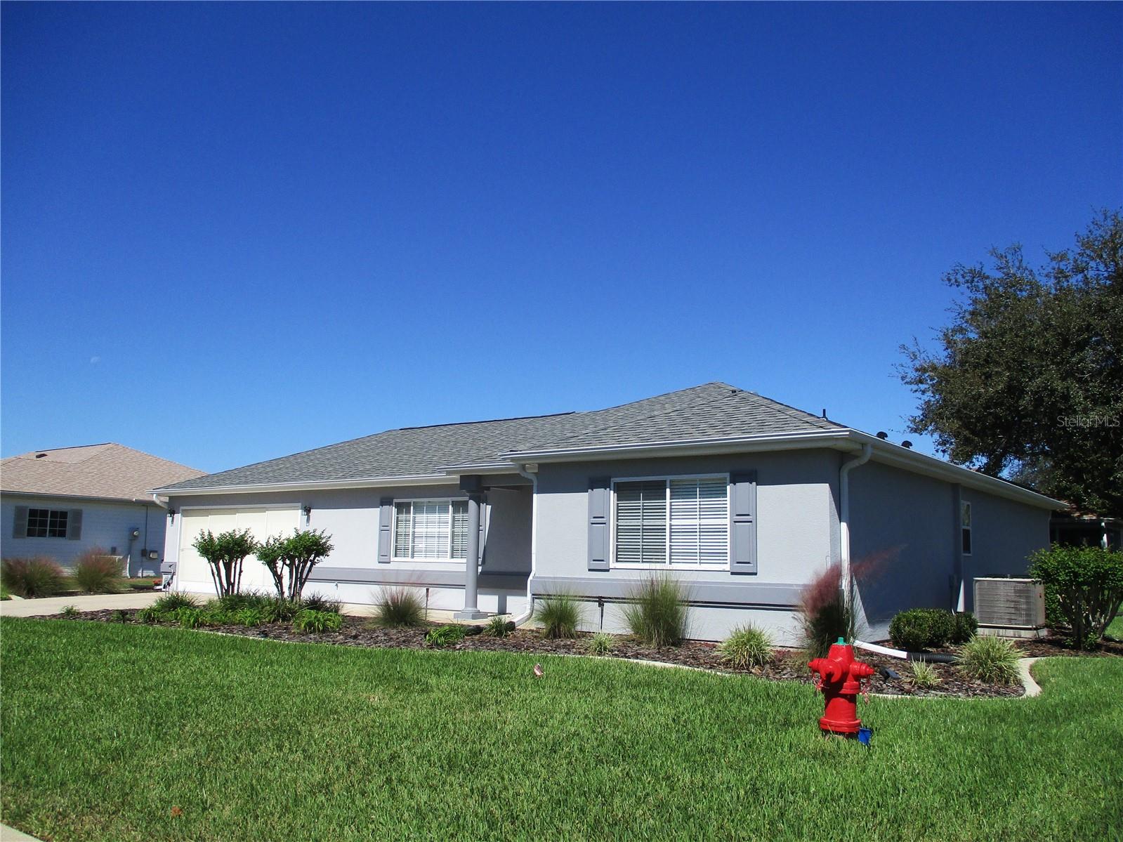 Image 59 of 87 For 11369 139th Street