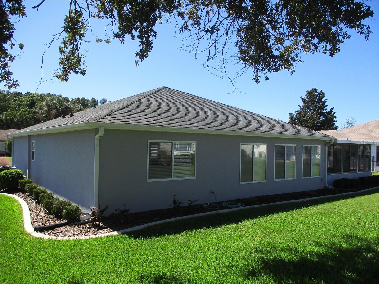 Image 60 of 87 For 11369 139th Street
