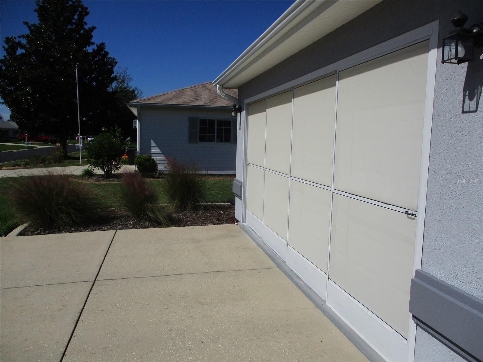 Image 62 of 87 For 11369 139th Street