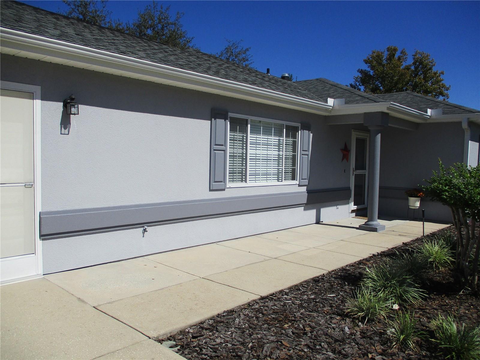 Image 63 of 87 For 11369 139th Street