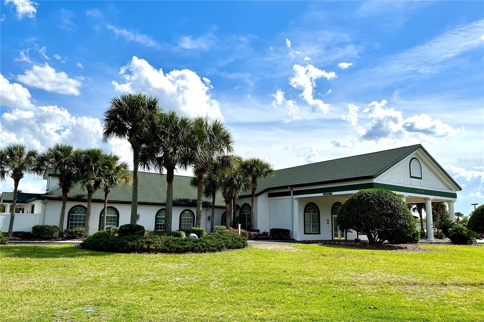 Image 67 of 87 For 11369 139th Street