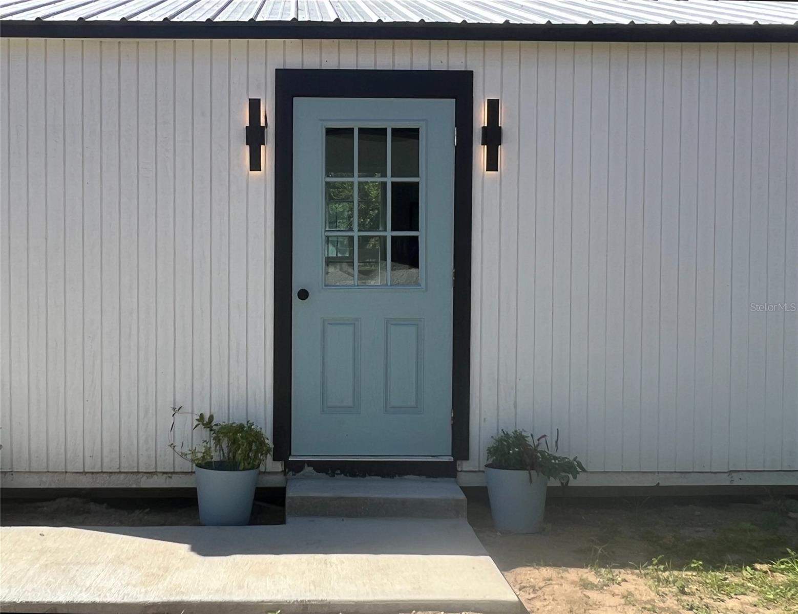 Details for Address Not Provided