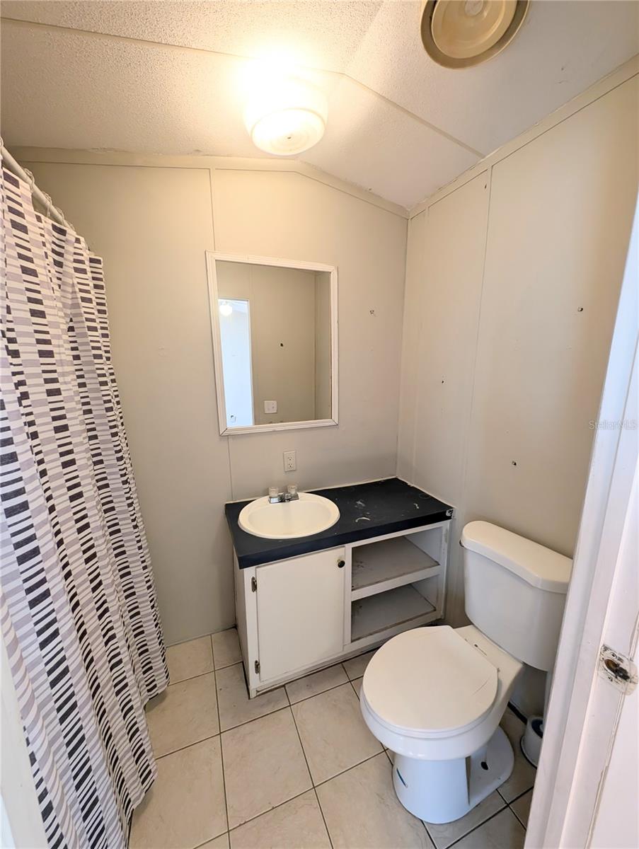 Image 11 of 27 For 15443 86th Lane