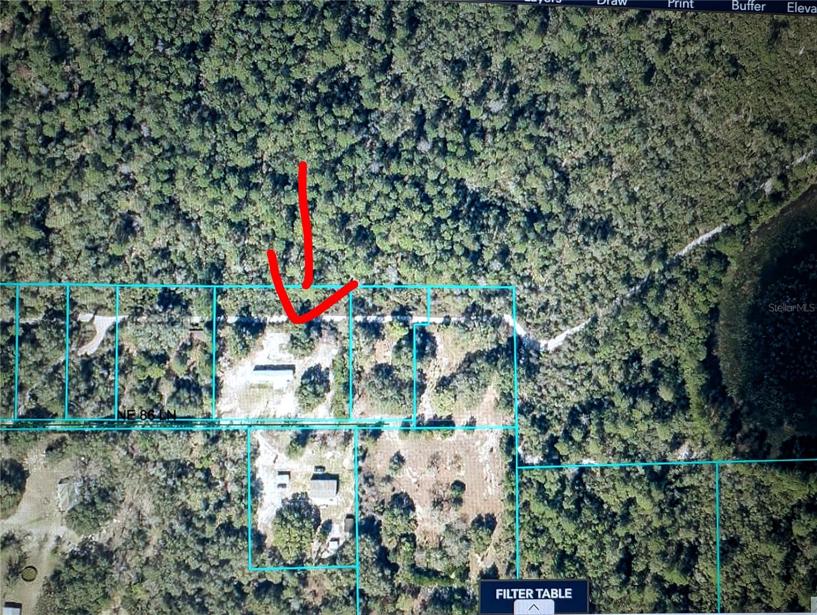 Image 2 of 27 For 15443 86th Lane