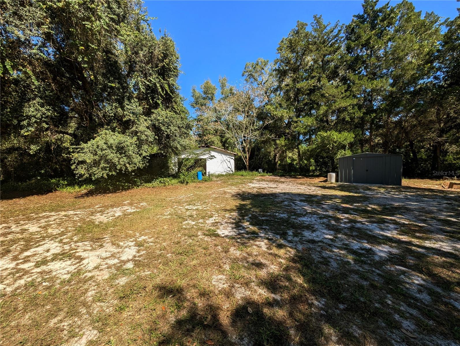 Image 21 of 27 For 15443 86th Lane