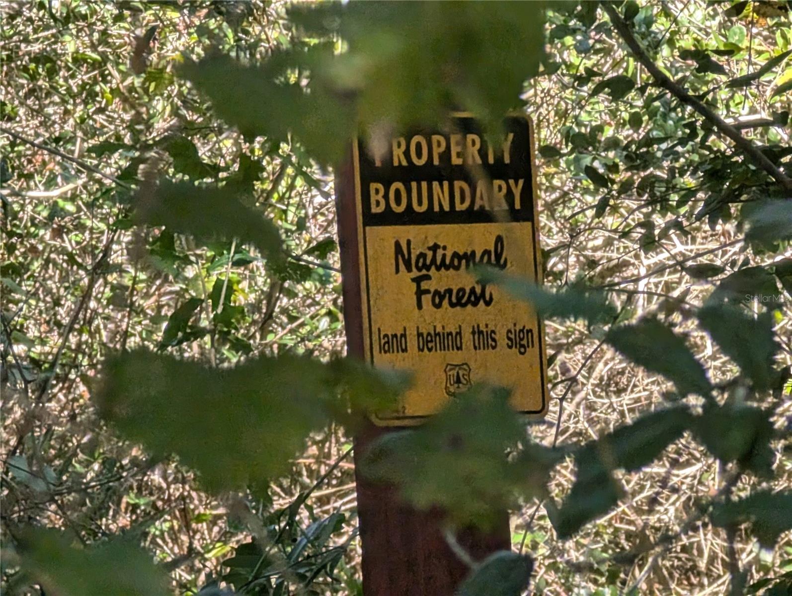 Image 22 of 27 For 15443 86th Lane