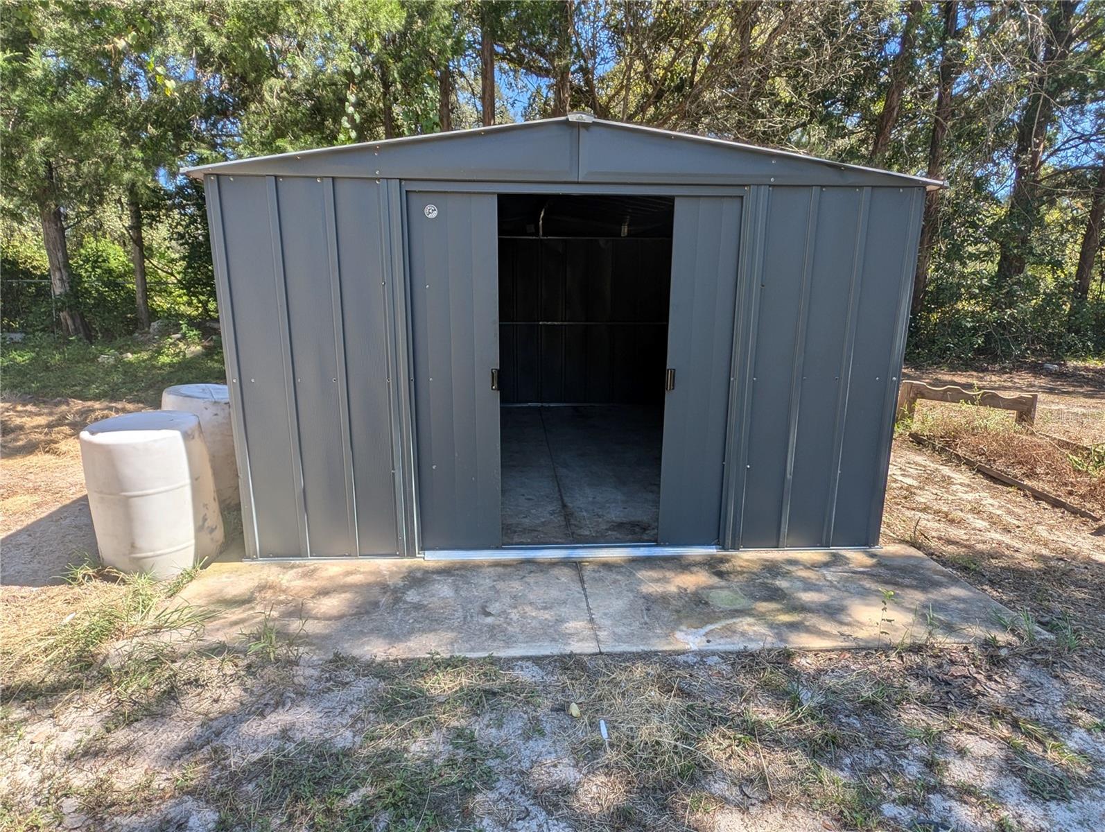 Image 23 of 27 For 15443 86th Lane