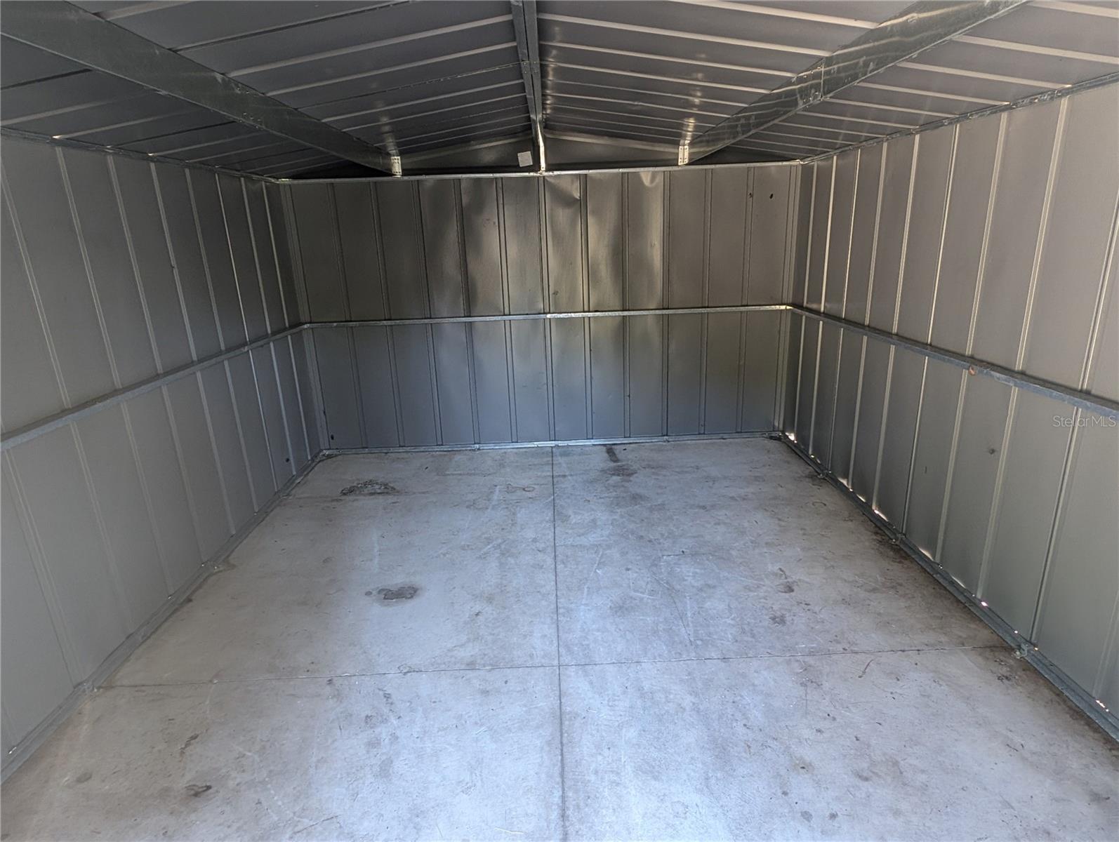 Image 24 of 27 For 15443 86th Lane