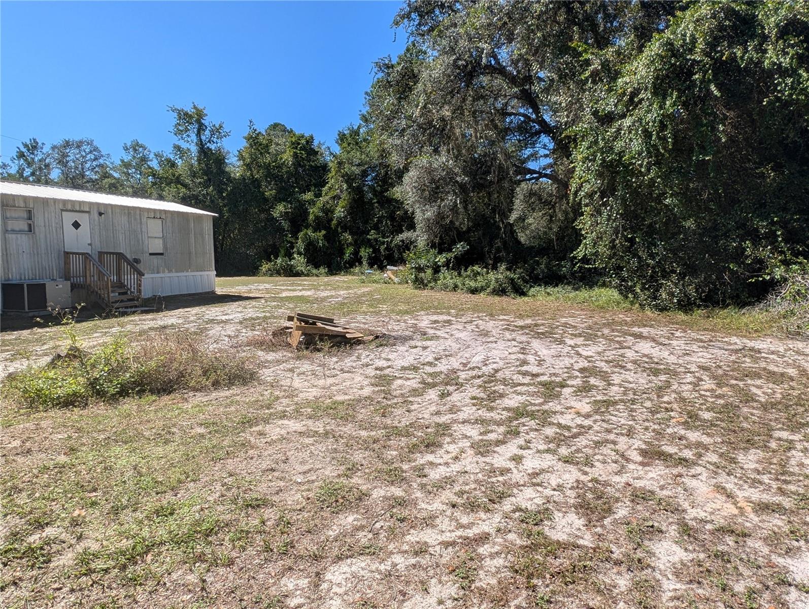 Image 25 of 27 For 15443 86th Lane