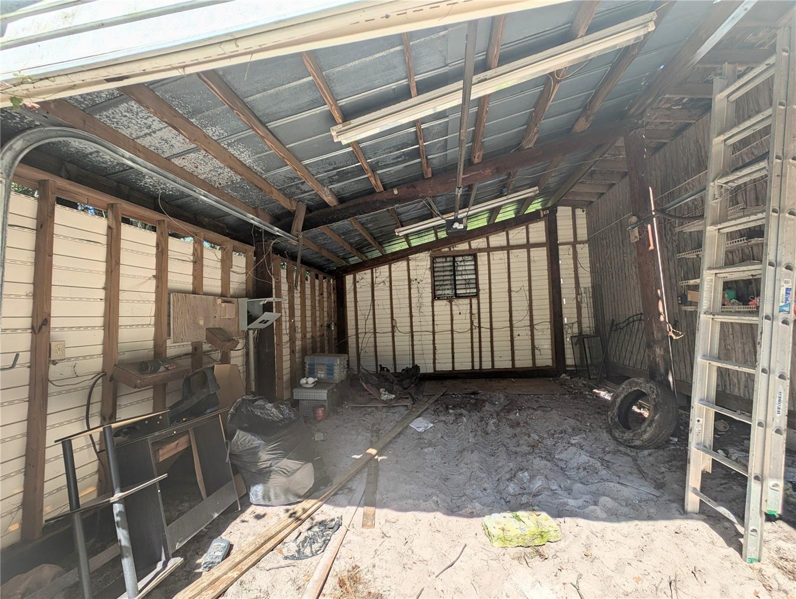 Image 26 of 27 For 15443 86th Lane