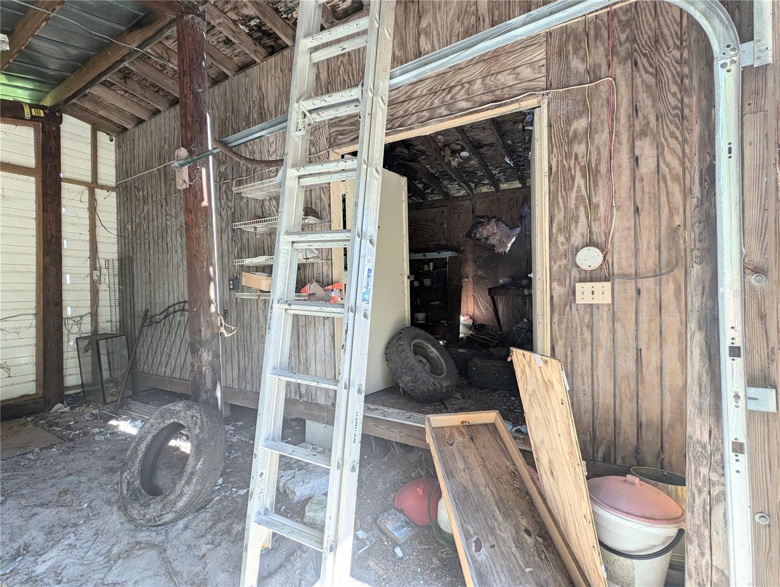 Image 27 of 27 For 15443 86th Lane