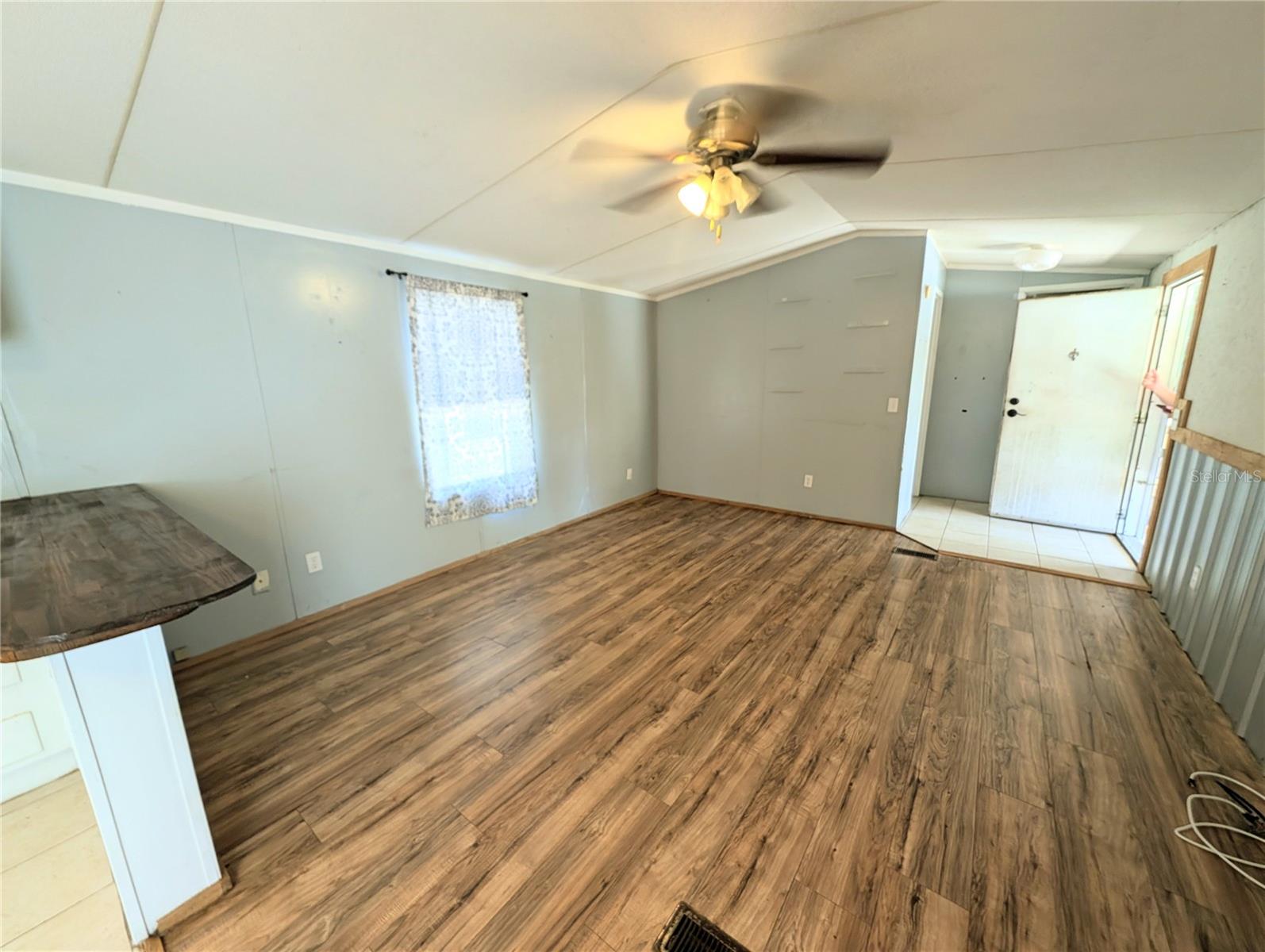 Image 8 of 27 For 15443 86th Lane