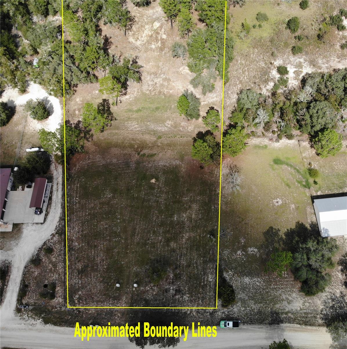 Image 7 of 8 For 11491 109th Pl