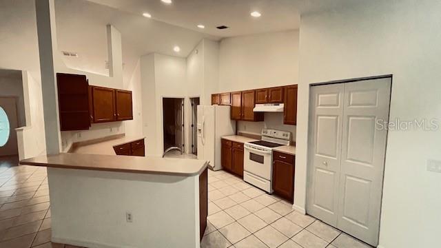 Image 11 of 12 For 21962 Nautilus Boulevard