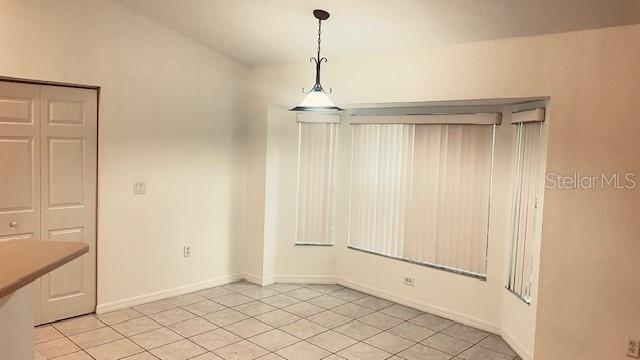 Image 5 of 12 For 21962 Nautilus Boulevard