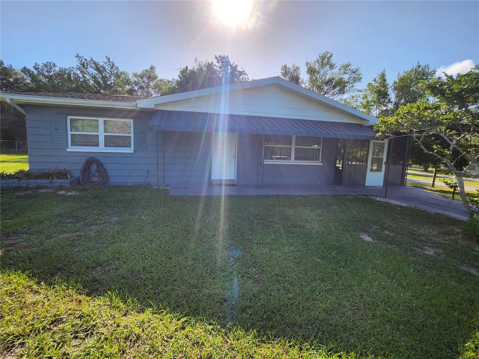 Image 11 of 54 For 25 Beverly Hills Boulevard